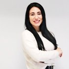Avatar for Mercedes Cuadrado