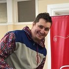Avatar for Stanislav Bondarenko