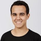Avatar for Sérgio Rodrigues
