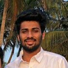 Avatar for Veekshith Shetty