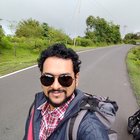 Avatar for AADITYA HALDANKAR