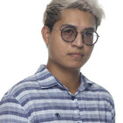 Avatar for Ronald Rivera
