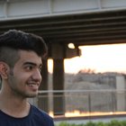 Avatar for Akash Sharma