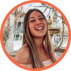 Avatar for Alexandria Krupske
