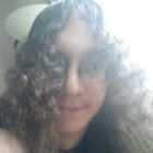 Avatar for Liru Færs