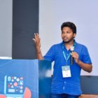 Avatar for Naveen kumar