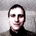 Avatar for Ryan Houlette