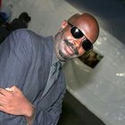 Avatar for George Taylor, Jr.