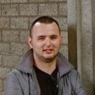 Avatar for Çağatay Gürtürk