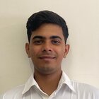 Avatar for Piyush Pilania