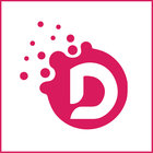 Avatar for Dream Stick
