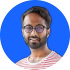 Avatar for Faisal Nisar