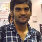 Avatar for Deepak Malhotra
