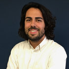 Avatar for Arnau Navarro
