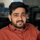 Avatar for Ratikesh Misra