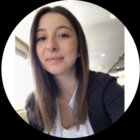 Avatar for merve ayçiçek