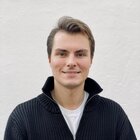 Avatar for Adam Zasada