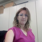 Avatar for Krisztina Simon