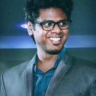 Avatar for Vijay Bhaskar