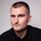 Avatar for Dzemil Dupljak