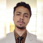 Avatar for Arnab Bhattacharya