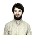 Avatar for Danny Croft