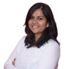 Avatar for Snigdha Kumar