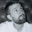 Avatar for Ryan Neil