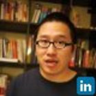 Avatar for Yu-Hung Lin