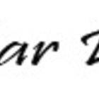 Avatar for Hotel Shahar Palace