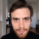 Avatar for elie chevignard