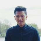 Avatar for Aldosius Chandra