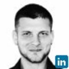 Avatar for Bogdan Vatula