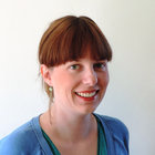 Avatar for Antonia Ermacora