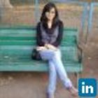 Avatar for Nishtha Thakur