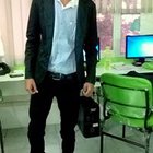 Avatar for Vaibhav Solanki