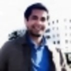 Avatar for Manas Talukdar