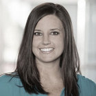 Avatar for Kristy Desmarais