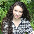 Avatar for Lauren Dominick