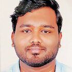 Avatar for Karthik Ashokkumar