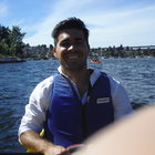 Avatar for Alex Vardakostas