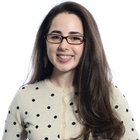 Avatar for Rachel Salama