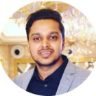 Avatar for Akash Agarwal