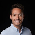 Avatar for Vajk Barabas