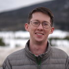 Avatar for Jon Magoon
