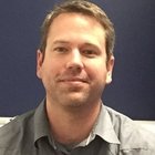 Avatar for Steve O'Brien