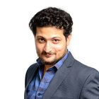 Avatar for Ishan Dhar