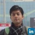 Avatar for Puneet Aggarwal