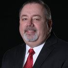 Avatar for Joseph Bermudez
