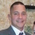 Avatar for Mario Garcia